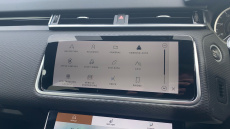 Land Rover Range Rover Velar 2.0 P250 R-Dynamic S 5dr Auto Petrol Estate